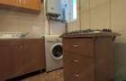 Mosilor / Carol 1 - Apartament 2 camere - suprafata 52 mp - RENOVAT RECENT - 8