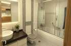 TEI EMERALD RESIDENCE , apartament 2 camere, 64 mp, et 8, central - 10