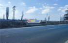 Vanzare teren intravilan Aninoasa DN 71 - 9