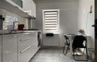 Compartimentare decomandata! Vanzare apartament cu 3 camere-Micro 11 - 9