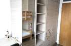 3 Camere Decomandat-Mobilat Utilat - Lujerului - Virtutii - Sector 6