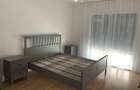 Ofer spre inchiriere apartament 2 camere - 2