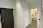 Apartament 2 camere, mobilat si utilat complet. - 9