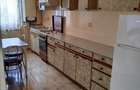 Apartament 2 camere etaj 2 zona Independentei - 8