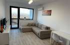 Inchiriez apartament de 2 camere in Hils Pallady - 3