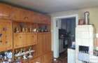 Casă cu Teren 1500 Mp în Mihăiești - 4