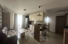 Apartament complet mobilat de inchiriat, direct de la proprietar - 1