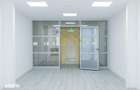 Hala industriala 420 mp Otopeni | Rampe TIR | ISU | Acces DN1 & Centur - 15