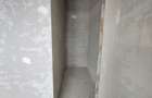 DUPLEX Modern 142mp -Ansamblu rezidential, zona SELIMBAR! - 9