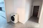 2 camere Bulevardul Uverturi - 6