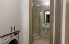 Apartament 4 Camere - Decomandat - Zona Baneasa
