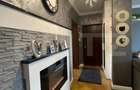 Apartament SUPERB 3 camere, 81 mp utili, garaj, 2 bai- zona Calea Moldovei - 3