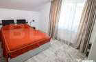 Casa 5 camere in Barnova, 150 mp utili si 1000 mp teren - Barnova (Iasi)