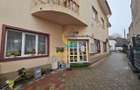 Casa Tineretului de Vanzare 380 mp utili, teren 600 mp - 13