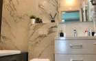 Apartament 3 camere *curte privata* - Iancu Nicolae - 3