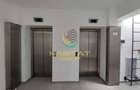 Apartament 2 camere Mutare Rapida Metalurgiei - 15