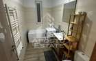 Apartament 1 camera, Timisoara, Calea Urseni, Centrala Proprie - 3