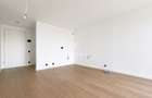 | Apartament cu 2 camere | One High District | - 2