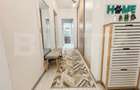 Apartament cu 3 camere, terasă, parcare și boxă - Complex Maurer - 3