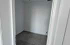 Apartament 2 camere, etaj 1, priveliste catre munte, SUBCETATE CITY 2