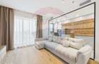 Prima inchiriere | 2 camere | Nusco City Faza 2 | Mobilat - 6