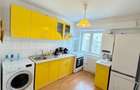 Apartament 2 camere | Aviatiei | Centrala proprie | Metrou Aurel Vlaicu - 3