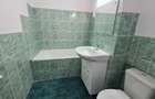 apartament 3 camere, decomandat, 70 mp utili, Drumul Taberei - 1