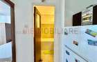 2 Camere - Crangasi - Metrou - 1