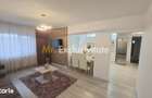 Apartament La Cheie - Eremia Grigorescu - mobilat si utilat - 10