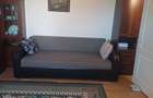 Apartament 2 camere - pod propriu mansardabil - ultracentral - 3