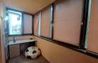 Apartament Modern/ Decomandat/ Loc de Parcare/ Progresul - 7