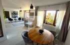 Penthouse deosebit in zona de top a Timisoarei - 1