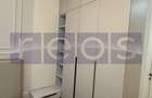 VANZARE 3 CAMERE | CURTE 88 MP | MOBILAT SI UTILAT LUX | STRAULESTI | - 16