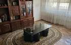 Centru, decomandat, 3 camere, etaj 2, vanzari Constanta - 5