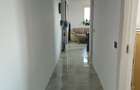 Apartament 2 camere | Bloc 2020 | Lift nou | Centrala proprie|Militari - 9