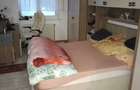 De inchiriat Apartament 3 camere ultracentral DEVA - 4