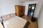 Apartament 3 camere | Central Piatra-Neamt | Finisat Modern