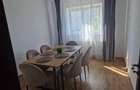 3 camere de inchiriat la casa - 2