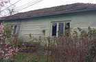 Vand casa in Oravi?a - 1
