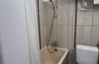 Salajan: apartament simpatic cu loc de parcare isi cauta chirias - 8