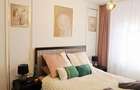 APARTAMENT ELEGANT CU 4 CAMERE IN CENTRU CIVIC - 1