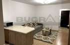 Apartament 1 camera, 30 mp, recent renovat, zona Profi - 1