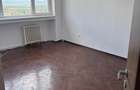 Apartament 3 camere decomandat - 5