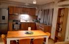 Apartament 2 camere - Persoana Fizica - 2