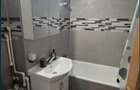 garsoniera in regim hotelier - 4