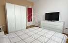 Apartament cu 4 camere de inchiriat in zona Rogerius, Oradea - 13