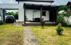 Casa cu 3 camere, pivnita si mansarda utila - 8