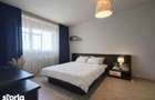 Apartament 2 camere de vanzare Turda Domenii Sector 1 58 mp - 10