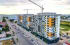 Apartament 2 camere decomandat, Poitiers, complex premium - 9