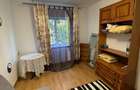 3 decomandate Rovine Borcanul cu Miere 3/4 71 mp centrala 1981